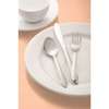World Tableware Regency Dinner Fork, PK36 135-030